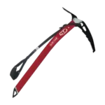 کلنگ کوهنوردی