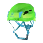 کلاه کوهنوردی